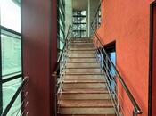 Сдаётся  объект 300 м², м. Нариман Нариманов, photo 4 from 8