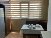 Сдаётся 3-комн. вторичка 90 м², Наримановский  р., photo 4 from 8