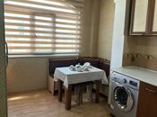 Сдаётся 3-комн. вторичка 90 м², Наримановский  р., photo 3 from 8