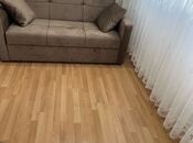 Сдаётся 3-комн. вторичка 90 м², Наримановский  р., photo 6 from 8