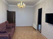 Сдаётся 3-комн. вторичка 90 м², Наримановский  р., photo 5 from 8