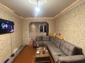 Продаётся 2-комн. вторичка 55 м², м. Нефтчиляр, photo 2 from 8