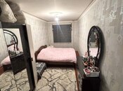 Продаётся 2-комн. вторичка 55 м², м. Нефтчиляр, photo 5 from 8