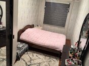 Продаётся 2-комн. вторичка 55 м², м. Нефтчиляр, photo 4 from 8