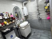 Продаётся 2-комн. вторичка 55 м², м. Нефтчиляр, photo 7 from 8