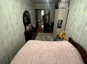 Продаётся 2-комн. вторичка 55 м², м. Нефтчиляр, photo 6 from 8