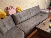 Продаётся 2-комн. вторичка 55 м², м. Нефтчиляр, photo 3 from 8