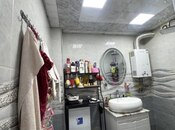 Продаётся 2-комн. вторичка 55 м², м. Нефтчиляр, photo 8 from 8