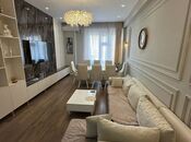 Сдаётся 3-комн. новостройка 108 м², м. Ичеришехер, photo 4 from 8