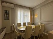 Сдаётся 3-комн. новостройка 108 м², м. Ичеришехер, photo 5 from 8