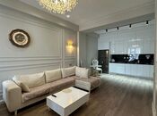 Объявление №5873213 - Баку, м. Ичеришехер, 3-комн., 108 м², 12/15 этаж