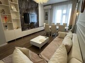 Сдаётся 3-комн. новостройка 108 м², м. Ичеришехер, photo 6 from 8