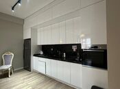 Сдаётся 3-комн. новостройка 108 м², м. Ичеришехер, photo 7 from 8