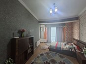 Сдаётся 1-комн. новостройка 60 м², м. Элмляр Академиясы, photo 4 from 6