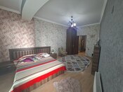 Сдаётся 1-комн. новостройка 60 м², м. Элмляр Академиясы, photo 3 from 6