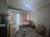 Сдаётся 1-комн. новостройка 60 м², м. Элмляр Академиясы, photo 2 from 6