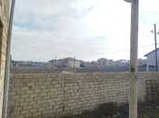 Продаётся 5-комн. дом/дача 210 м², пос. Фатмаи, photo 8 from 8