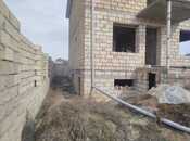 Продаётся 5-комн. дом/дача 210 м², пос. Фатмаи, photo 3 from 8