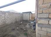 Продаётся 5-комн. дом/дача 210 м², пос. Фатмаи, photo 6 from 8