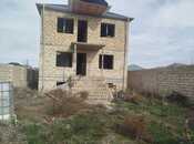 Объявление №5873143 - Баку, пос. Фатмаи, 5-комн., 210 м²