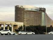 Elan №5873159 - Bakı, Bilgəh q., 18 sot