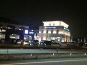 Продаётся  участок 18 сот, пос. Бильгях, photo 3 from 8