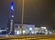 Продаётся  участок 18 сот, пос. Бильгях, photo 2 from 8