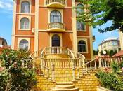Объявление №5873144 - Баку, Бинагадинский р., 7-комн., 440 м²