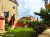 Продаётся 7-комн. дом/дача 440 м², Бинагадинский р., photo 6 from 8