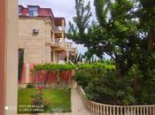 Продаётся 7-комн. дом/дача 440 м², Бинагадинский р., photo 7 from 8