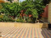 Продаётся 7-комн. дом/дача 440 м², Бинагадинский р., photo 4 from 8