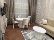 Сдаётся 2-комн. новостройка 60 м², м. 28 мая, photo 3 from 7