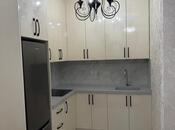 Сдаётся 2-комн. новостройка 60 м², м. 28 мая, photo 6 from 7
