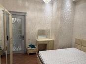 Сдаётся 2-комн. новостройка 60 м², м. 28 мая, photo 5 from 7