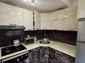 Сдаётся 3-комн. вторичка 70 м², м. Нариман Нариманов, photo 5 from 8