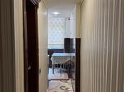 Сдаётся 3-комн. вторичка 70 м², м. Нариман Нариманов, photo 7 from 8