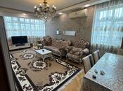 Объявление №5873160 - Баку, м. Нариман Нариманов, 3-комн., 70 м², 10/10 этаж