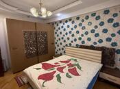 Сдаётся 3-комн. вторичка 70 м², м. Нариман Нариманов, photo 8 from 8