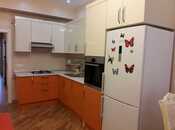 Сдаётся 2-комн. новостройка 110 м², м. Элмляр Академиясы, photo 5 from 8