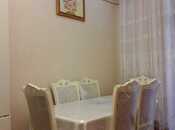 Сдаётся 2-комн. новостройка 110 м², м. Элмляр Академиясы, photo 3 from 8