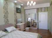 Сдаётся 2-комн. новостройка 110 м², м. Элмляр Академиясы, photo 4 from 8