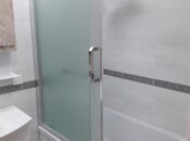 Сдаётся 2-комн. новостройка 110 м², м. Элмляр Академиясы, photo 7 from 8