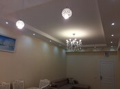 Объявление №5873166 - Баку, м. Элмляр Академиясы, 2-комн., 110 м², 8/16 этаж