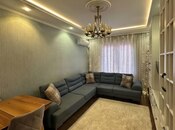 Объявление №5873174 - Баку, пос. Массив В, 2-комн., 65 м², 9/9 этаж