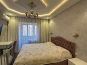 Продаётся 2-комн. вторичка 65 м², пос. Массив В, photo 3 from 8