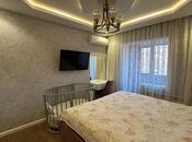 Продаётся 2-комн. вторичка 65 м², пос. Массив В, photo 4 from 8