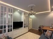 Продаётся 2-комн. вторичка 65 м², пос. Массив В, photo 2 from 8