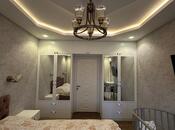 Продаётся 2-комн. вторичка 65 м², пос. Массив В, photo 5 from 8