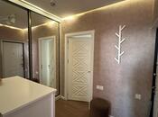 Продаётся 2-комн. вторичка 65 м², пос. Массив В, photo 7 from 8