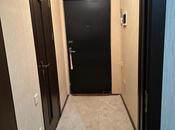 Satılır 1 otaqlı yeni tikili 40 m², photo 4 from 8